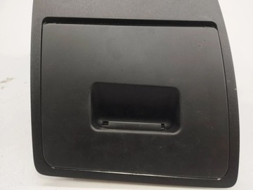 фото thumb №5, Bmw 5 e60 e61 2008 бардачок панели распределительной