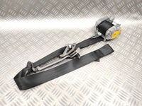 фото thumb №7, Ремені pas безпеки перед l+p kia rio iii 3