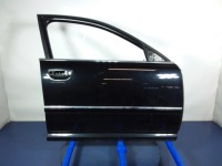 фото thumb №1, Audi a8 d3 lift дверь перед правое lz9y