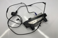 фото thumb №11, Камера кришки багажника bmw 7 f01, f02 9240351 3.0l дизель 190kw 2014