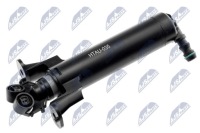 Nty eds-au-035 омыватель фара Цена, фото thumb