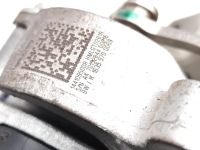 Mercedes-benz citan турбина 1.5 110 cdi дизель 70kw 95 hp 144109500r 2025 с Разборки, фото thumb