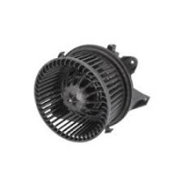 фото thumb №1, Fiat doblo punto ii ac вентилятор салону повітродувка