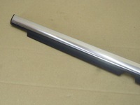 фото thumb №9, Молдинг ущільнювач скло лівий задня хром mercedes glk x204 2047353365