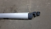 фото thumb №12, Mercedes vito vivaro 639 бампер задній  6398800271 оригінал