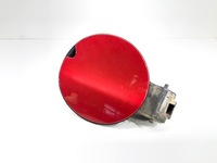 фото thumb №1, Крышка заливной топлива peugeot 2008 i хэтчбек rouge ultimate металлик