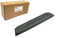 фото thumb №15, Додатковий світло сплав led elp-sk-005 nty