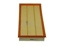 фото thumb №1, Фильтр воздуха a379 purflux audi a3 tt 8l i