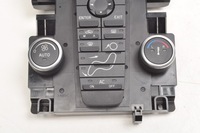 фото thumb №6, Volvo c30 s40 ii v50 c70 ii панель переключатель кондиционера 30782535