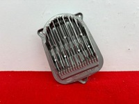 фото thumb №1, Mercedes glc cla перетворювач лампи модуль full led a25339066600 k148/rx828