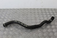 фото thumb №1, Wąż шланг wody clio iv rs