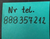 фото thumb №4, Clio iv бак омывателя