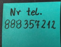 фото thumb №4, Clio v 5 pas задній