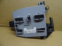 фото thumb №1, Mercedes c w205 модуль комфорта a2059006822