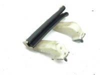 фото thumb №6, Renault megane iv 2018 направляющая стекло дверь передних