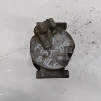 фото thumb №9, Fiat stilo 1,9 компрессор кондиционера denso 447220-8641