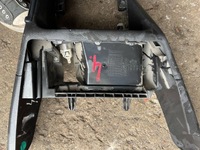 фото thumb №11, 4 bmw x1 e84 підлокітник тунель середній