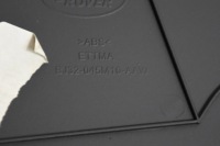 Лівий панель bok тунель середнього land range rover evoque l538 bj32045m10 в Україні, фото thumb