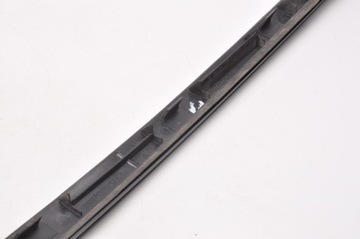 фото thumb №9, Citroen c5 iii планка стёкла передний лобовой правая 9659145880