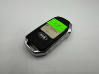 фото thumb №5, Ключ ключ pilot keyless kia stinger 95440-s9000
