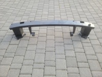 фото thumb №1, Stelvio qv балка бампера заднего