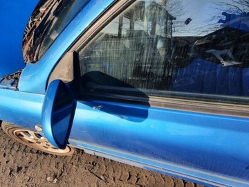 фото thumb №11, Амортизатор амортизатор mcpherson  лівий kia rio 2000r 1.3 ls