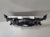 Купити Mini electric cooper se 2023 радіатор / комплект, фото thumb