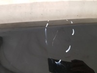 фото thumb №7, Крило праві bmw e87 рестайлінг hb sapphire металік