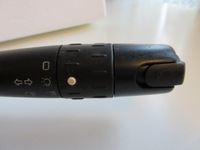 фото thumb №10, Перемикач комбінований citroen xantia 95666288zl