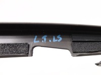 фото thumb №6, Рамка молдинг дверь задняя левый 67674-50070 lexus ls iv ls460 ls600h 06-