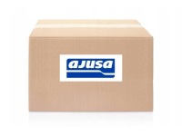 фото thumb №1, Ajusa прокладка корпус ланцюга розподільного валу honda accord vii 03-08