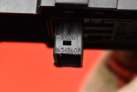 фото thumb №8, Вимикач підйому скло правий перед 865201y020 peugeot 207 lift 09-13