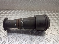 фото thumb №1, Подушка подвеска правый задняя citroen c4 picasso 1.6 hdi