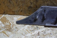 фото thumb №8, Заглушка розпилювача ліва ford kuga mk1