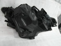 фото thumb №9, Polestar 2 ii lift pixel led cała лампа передня ліва p32392330 nr72