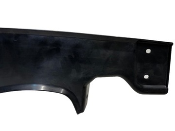 фото thumb №8, Lamborghini gallardo захист кришка двигуна 07l103927h