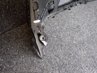 фото thumb №6, Opel astra vi l 22- бампер передний перед