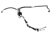 фото thumb №1, Шланг осушувач кондиціонера a4 b6 8e0820193c