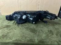 фото thumb №5, Фара led правый toyota camry viii