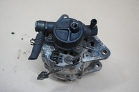 фото thumb №6, Nissan patrol генератор + насос вакуум 24v k160 3,3 td