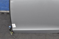 фото thumb №6, Volvo s60 ii дверь левый зад задние 477-46 sedan комплектные