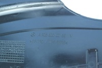 Mercedes-benz c w205 2018 панель кріплення радіатора / верх Зі Шроту, фото thumb
