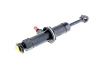 фото thumb №7, Насос зчеплення renault clio ii 1.5dci 04-09 kangoo 1.5dci 05- scenic