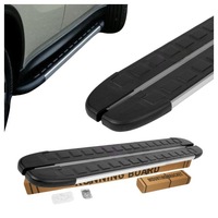 фото thumb №1, Градуси бічні поріг боки планка порогова mercedes vito v-class w447 l3 2014-