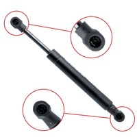 фото thumb №11, Амортизатори амортизатори do капот двигуна einparts bmw z3 e36 roadster cabrio