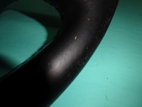 фото thumb №11, Seat alhambra i lift 09r воздуховод кожаный 7m3419091 7m3419091bp