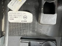 фото thumb №11, Планка планка крила ліва audi q5 80a s line