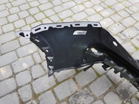 фото thumb №15, Citroen ds7 бампер задня задній pdc 98204914 evl fv