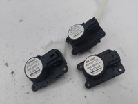 фото thumb №7, Renault zoe 2019 комплект двигатели вентилятор