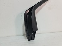 фото thumb №9, Opel crossland x рамка защита рамы дверь левая перед 13452115